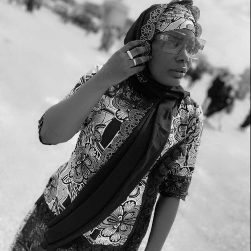 Hassana h. profile photo
