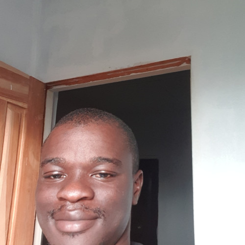 Odufeso B. profile photo