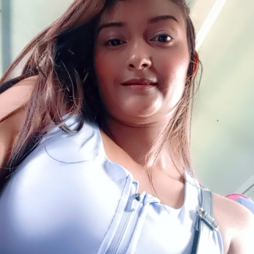 Katty P. profile photo