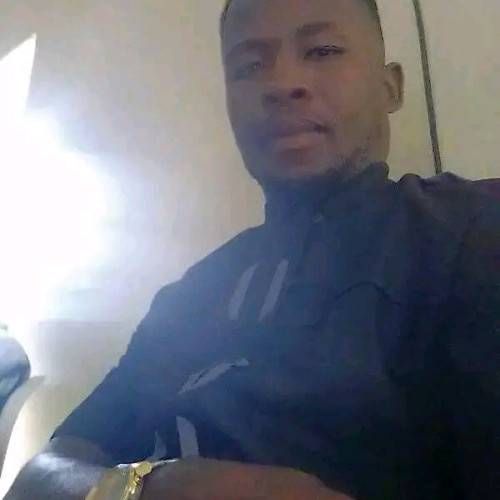 Skydedon O. profile photo