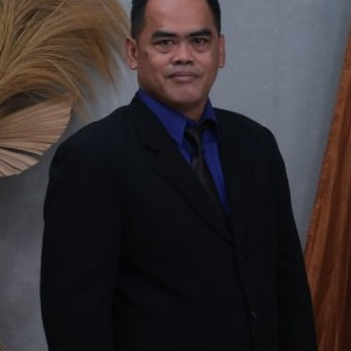 Bachtiar Rachmad P. profile photo