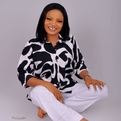 Chinecherem C. profile photo