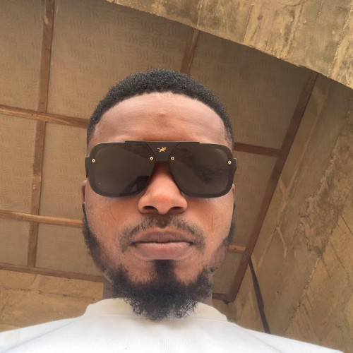FEMI J. profile photo