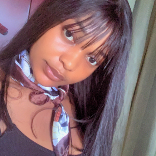 Cupcake  N. profile photo