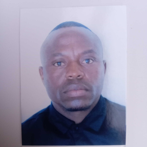 Steven S. profile photo