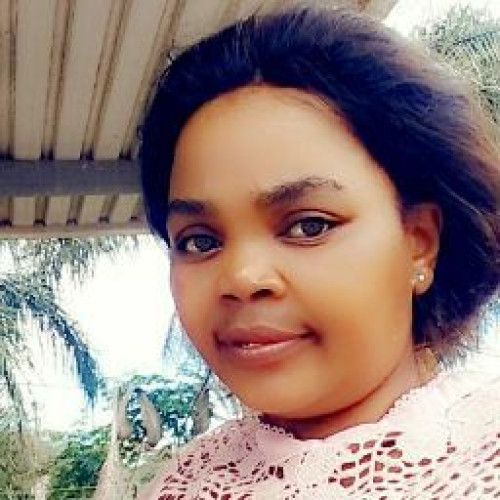 Khanyisile  N. profile photo