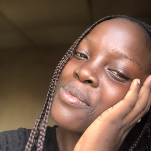 popoola h.