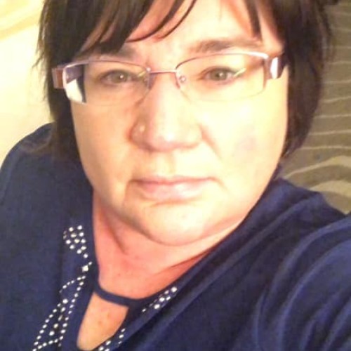 Kama S.