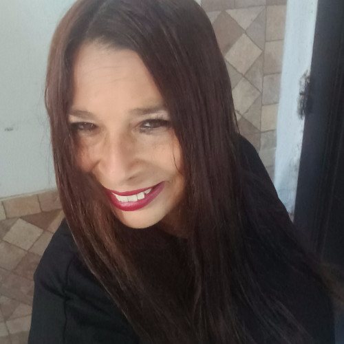 Cecilia L. profile photo