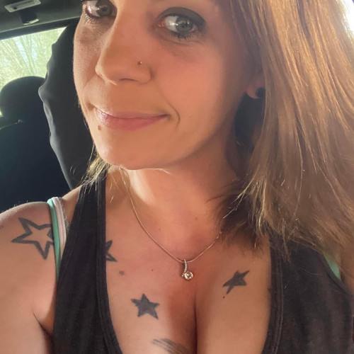 Chrissy S. profile photo