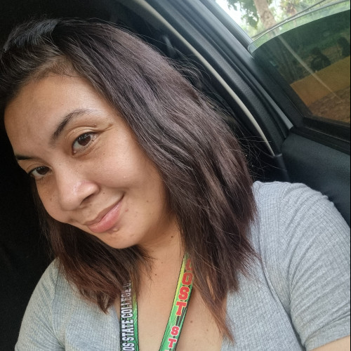 Liza T. profile photo
