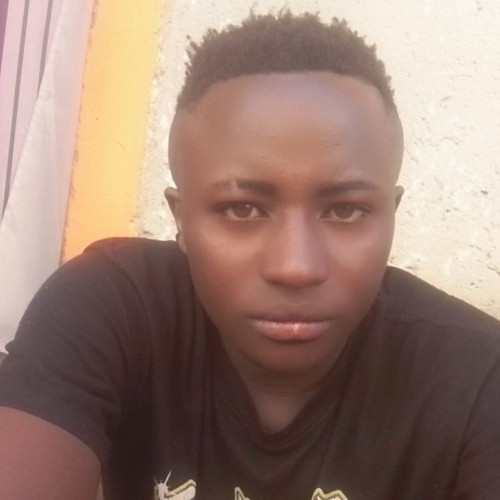 Omagwa  O. profile photo