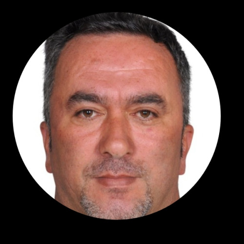 Erdem i.
