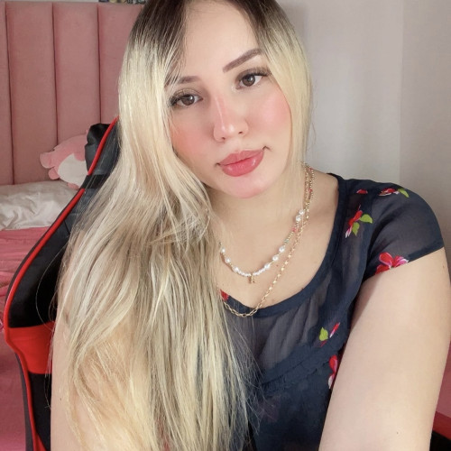 Perla O. profile photo