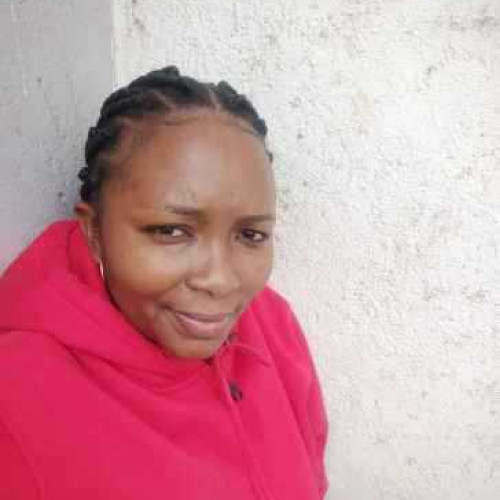 Tracy M. profile photo