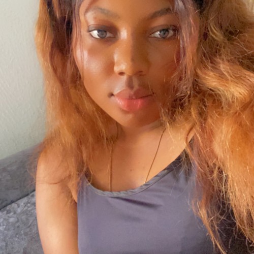 Oluwatofunmi E.