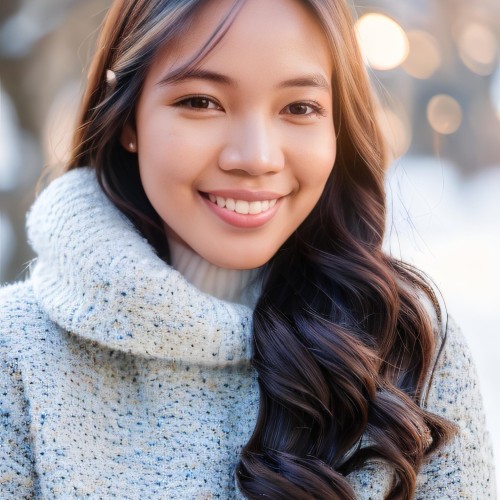 Erlie d.