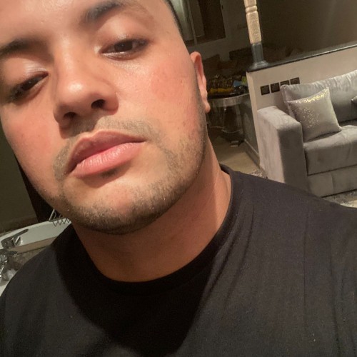 محمد أ. profile photo