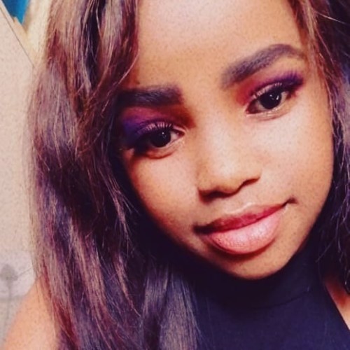 Sthembile N.