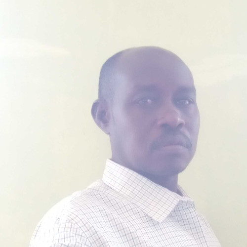 Julius R. profile photo