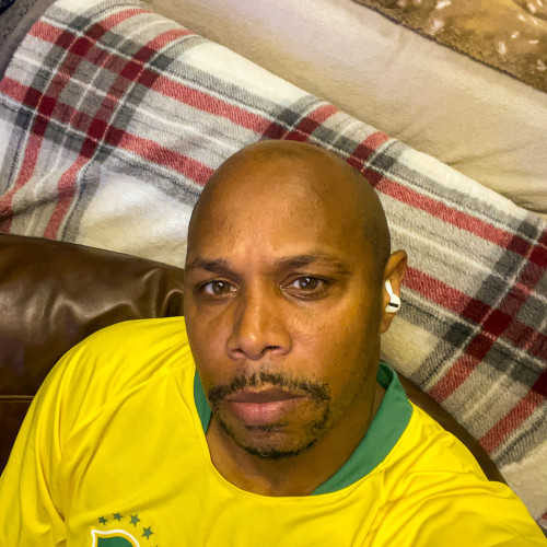 Brian N. profile photo