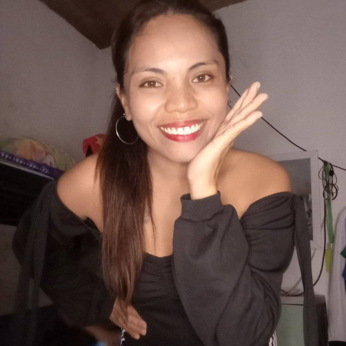 Nerie S.