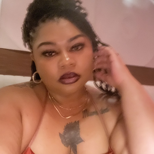 Chyla M. profile photo