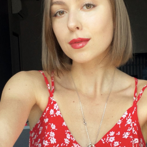 Natalia R.