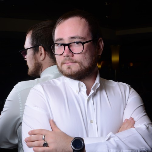 Alessandro  S. profile photo