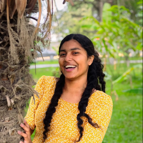 Nataly H. profile photo