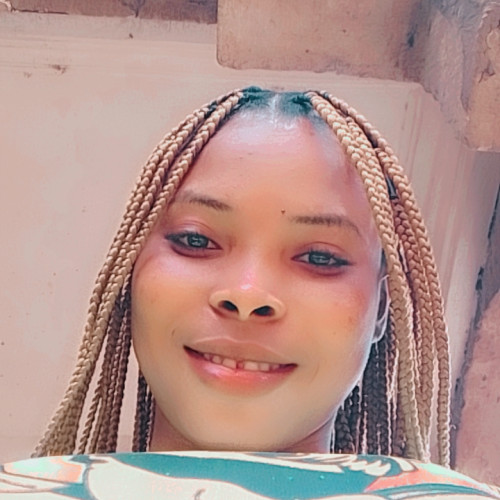 Chinwendu u. profile photo