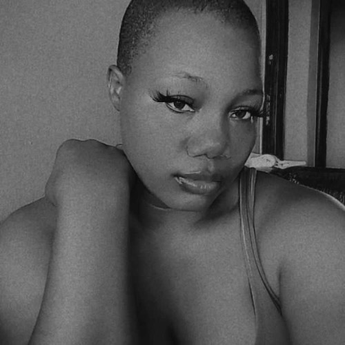 kadis M. profile photo