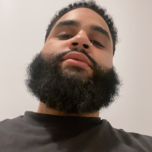 Jose S. profile photo