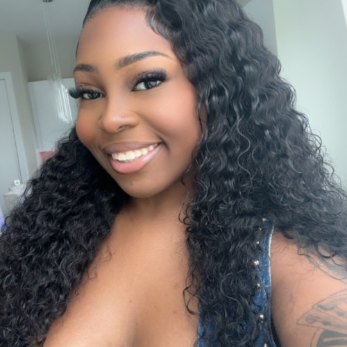 Jekiah T. profile photo