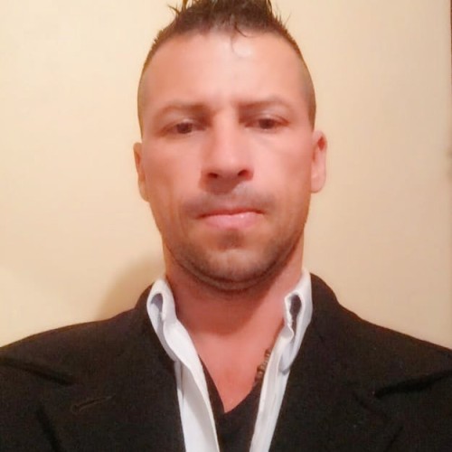 Cesar C. profile photo