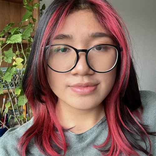 Emily  T. profile photo