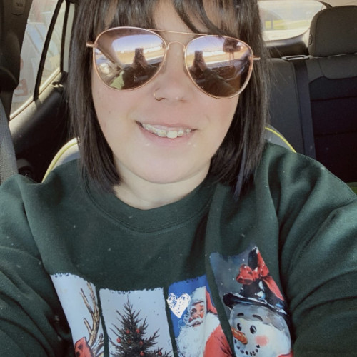 Brandi K. profile photo
