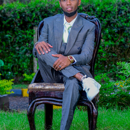 Abdibari A. profile photo