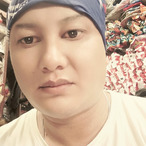Raju G.