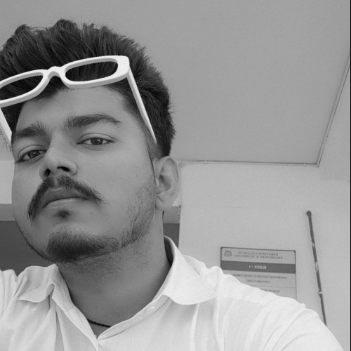 Seenu k.