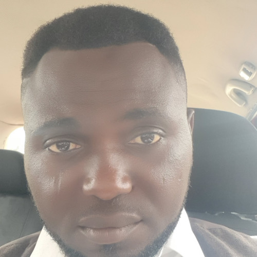 Adole  s. profile photo