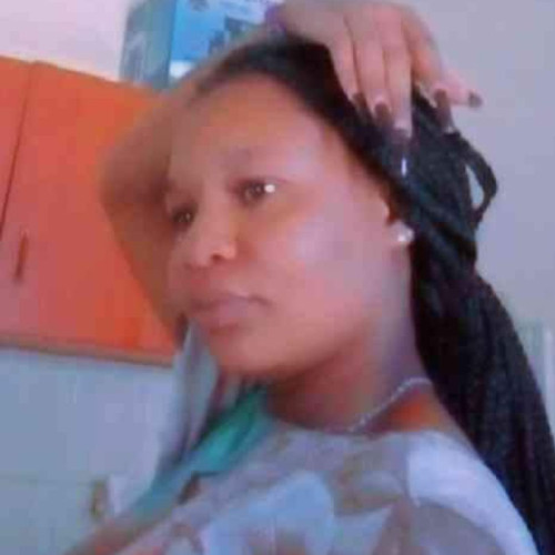 Bellah N. profile photo