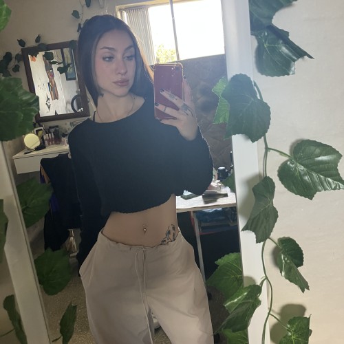 melany t.