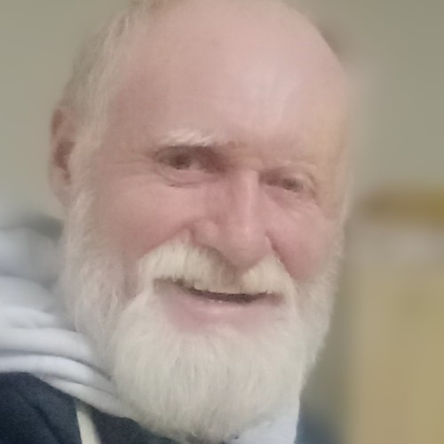 Charles D.