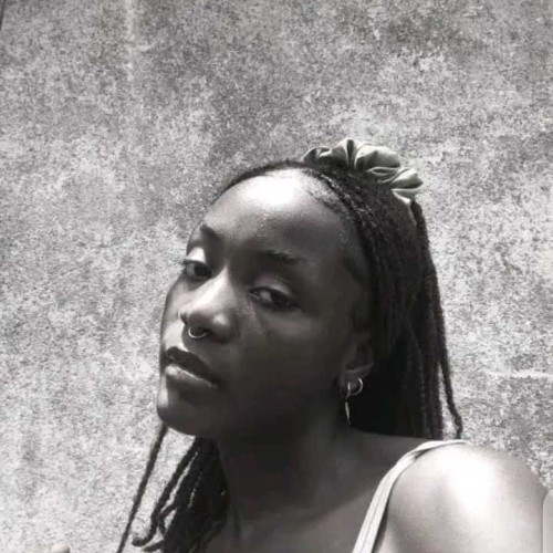 zoyah H. profile photo