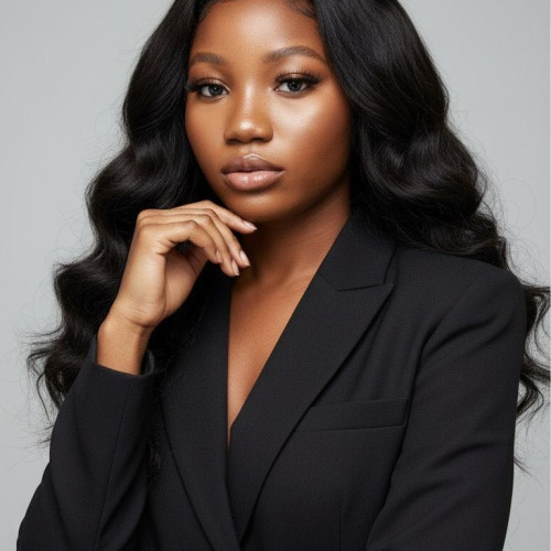 wusu N. profile photo