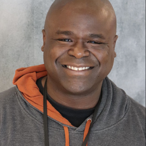 Theodore C. profile photo