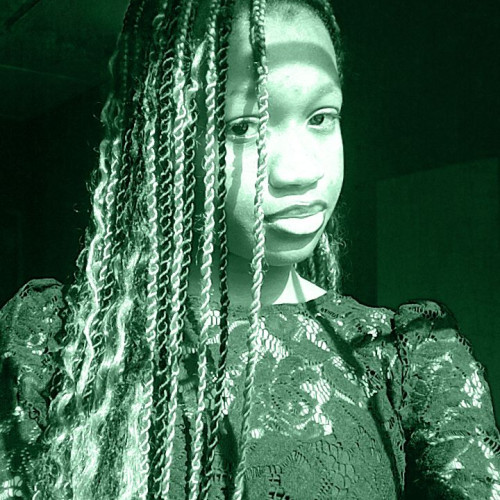 Dinma C.