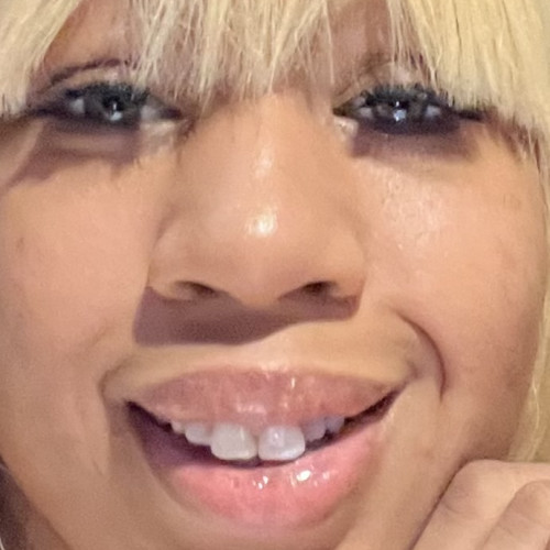 Diana S. profile photo