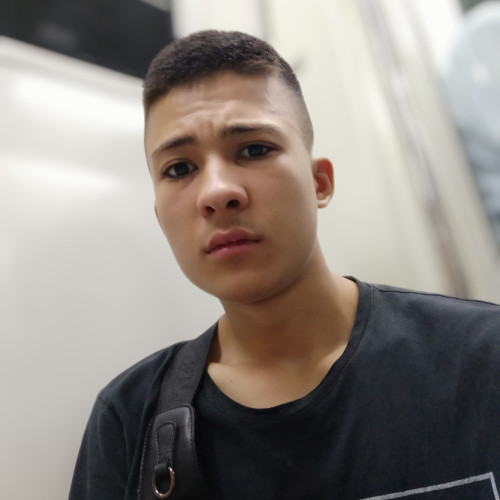 Mustafa  A. profile photo